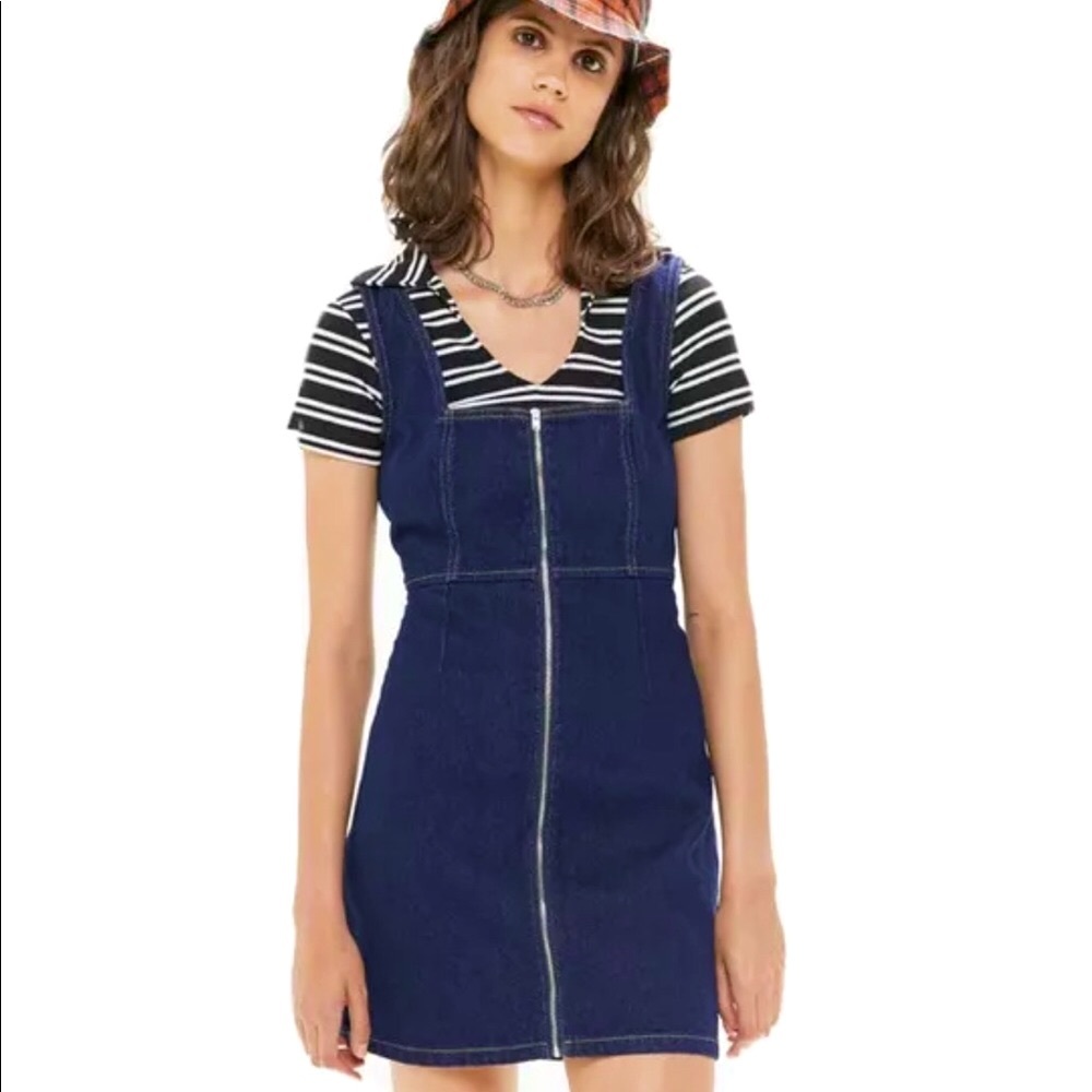 modern prairie dress 201 Prairie Dress